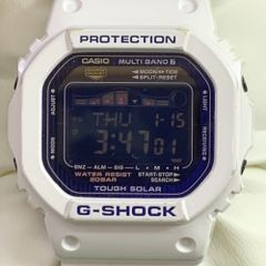 お*茶様 大阪関西万博「ミャクミャク」×「BABY-G」コラボウォッチ