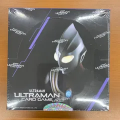 2026年最新】地球の守護者たち boxの人気アイテム - メルカリ