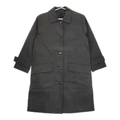 2026年最新】mhl ダウンライナーの人気アイテム - メルカリ