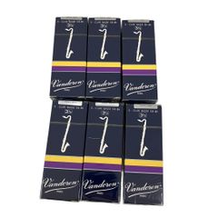 MARK&LONA サンバイザー ゴルフスカート2点セット レディース 中古