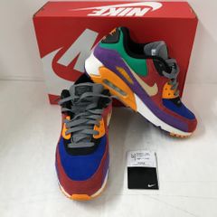 ナイキ エアマックス90 QS \