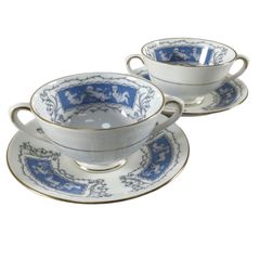 安いCoalport Revelryの通販商品を比較 | ショッピング情報のオークファン
