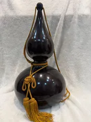 2026年最新】古瓢箪の人気アイテム - メルカリ