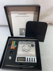 ヤマハ BDM-602 マレット まとめ 5本セット（1本は要交換品） 01b66