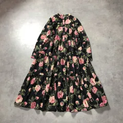 2026年最新】manana ワンピースの人気アイテム - メルカリ