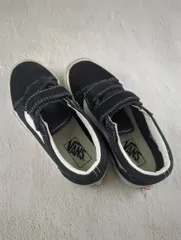 VANS / スニーカー