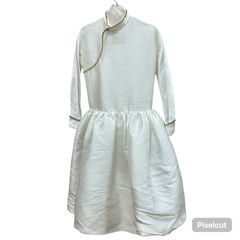 Item thumbnail for item 57ecf231-9a02-4419-a71c-4c68c4cab292