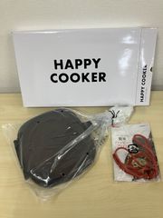 Item thumbnail for item fc0e2963-d3de-499f-9a0c-a532558d001b