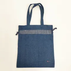 2026年最新】カスリラ 備後絣の人気アイテム - メルカリ