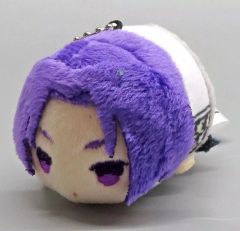 ジャンケットバンク ごろりんマスコット ごろマス 叶黎明 19 - メルカリ