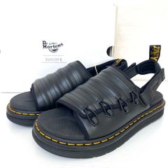 新品 TOGA × SUICOKE MURA mouton 8 グレー ムートン - メルカリ