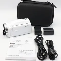 2026年最新】CX680 ジャンクの人気アイテム - メルカリ