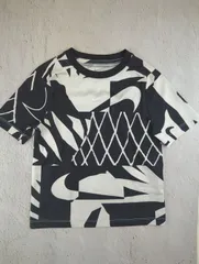 NIKE / Tシャツ & カットソー