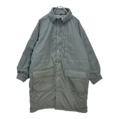 2026年最新】ストームコート llbean ウールの人気アイテム - メルカリ