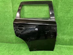 2026年最新】アウトランダーphev gg2wリアの人気アイテム - メルカリ