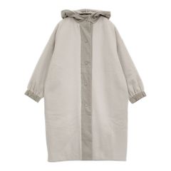 LandNorm HELLY HANSEN × ACTUS コート - メルカリ