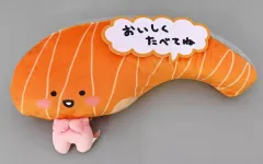 2026年最新】KIRIMI BIGぬいぐるみの人気アイテム - メルカリ