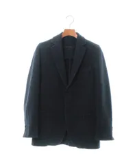 CIRCOLO 1901 ジャケット メンズ 【古着】【中古】【送料無料】