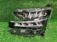 USスバル インプレッサ WRX 社外OEM ヘッドライト GR GV USDM - メルカリ