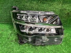 新品 USスバル インプレッサ 社外OEM ヘッドライト GR GV USDM USスバル インプレッサ WRX 社外OEM ヘッドライト GR GV USDM - メルカリ