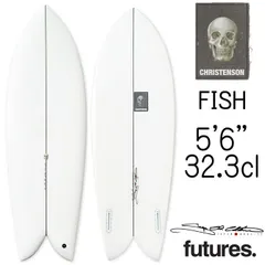 2026年最新】クリステンソンの人気アイテム - メルカリ