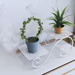 Item thumbnail for item 374ba1fe-aa52-46d0-89f5-e0ffd7410e32