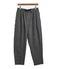 Niche パンツ（その他） メンズ 【古着】【中古】【送料無料】のサムネイル