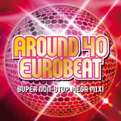 Item thumbnail for item e8390ac2-5544-4562-8182-997b266d12ec