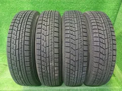 2026年最新】yokohama ヨコハマ アイスガード6 ig6 145／8 r13 13 