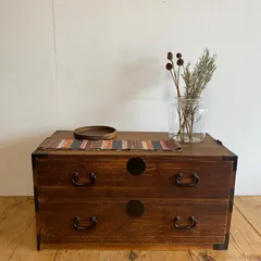 2026年最新】昭和レトロテレビ台の人気アイテム - メルカリ