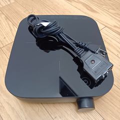 Item thumbnail for item 86f7b70e-b61d-47e5-9171-1cdb64ca4a58