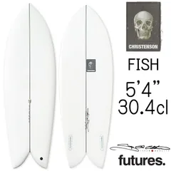 2026年最新】クリステンソン ロングボードの人気アイテム - メルカリ