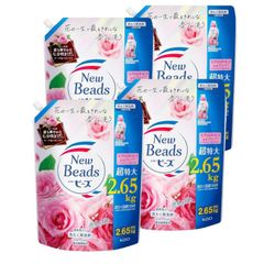 Item thumbnail for item c32ffb2f-1a47-4b28-885f-76330582a796