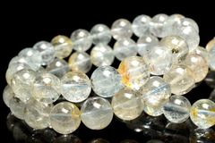 Item thumbnail for item e15ab237-2818-495a-aa11-d24c94956425