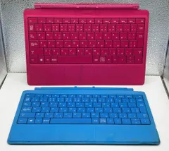 2026年最新】surface キーボード ジャンクの人気アイテム - メルカリ