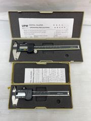 ヤマハ BDM-602 マレット まとめ 5本セット（1本は要交換品） 01b66