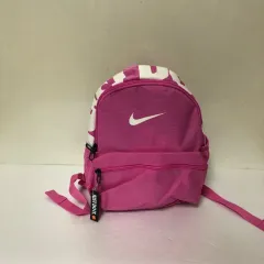 ナイキ バックパック@9906