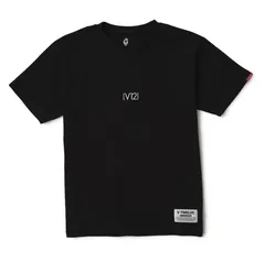 V12　ヴィトゥエルブ　BACK SHANK TEE　メンズ　半袖　Tシャツ