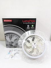 Item thumbnail for item c2aedd8b-8426-4b15-85e8-f38f9b406948