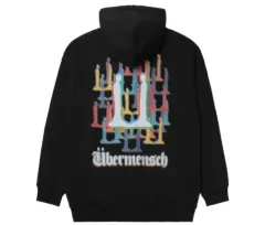 2026年最新】G DRAGON パーカーの人気アイテム - メルカリ