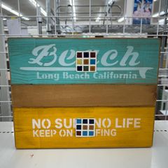 Item thumbnail for item 70eb8e66-0d57-4947-bf64-e7f3f0f40f9e