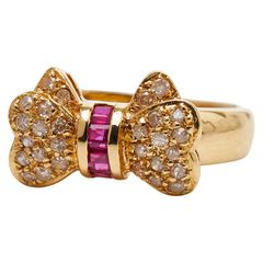 シャネル ニット 半袖 サイズ38 P53600K06994 ブラック ネイビー  