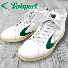 Valsport TOURNAMENT MID KRACK 40 - メルカリ