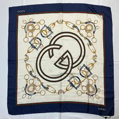 2026年最新】gucci バンダナの人気アイテム - メルカリ