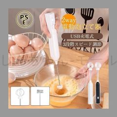 Item thumbnail for item 0ec7a0c0-8626-4975-adad-c6990ddcbb4b