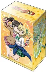 2026年最新】シンフォギア スリーブの人気アイテム - メルカリ