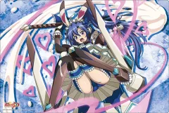 2026年最新】シンフォギア プレイマットの人気アイテム - メルカリ