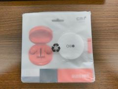 未開封新品☆訳アリ特価品☆CMF BUDS PRO 5.3 Bluetooth イヤホン オレンジ