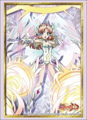 遊戯王 中国大会 CNC 星杯の神子イヴ TOP64 プレイマット 決闘都市