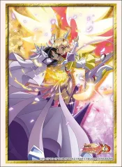 2026年最新】シンフォギア スリーブ ブシロードの人気アイテム - メルカリ